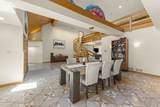 8170 Lake Ridge Drive - Photo 8