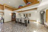 8170 Lake Ridge Drive - Photo 9