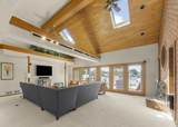8170 Lake Ridge Drive - Photo 10
