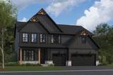 17355 Victoria Lane - Photo 1