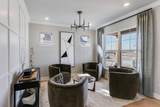 17355 Victoria Lane - Photo 2