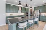 17355 Victoria Lane - Photo 12