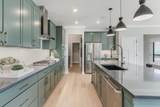 17355 Victoria Lane - Photo 13