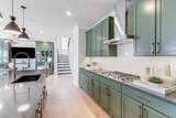 17355 Victoria Lane - Photo 14