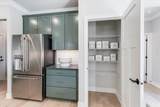 17355 Victoria Lane - Photo 15