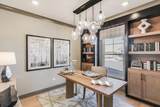 17355 Victoria Lane - Photo 17