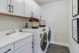 17355 Victoria Lane - Photo 18