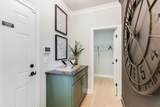 17355 Victoria Lane - Photo 19
