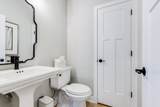 17355 Victoria Lane - Photo 20
