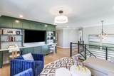 17355 Victoria Lane - Photo 23