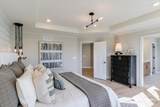 17355 Victoria Lane - Photo 26