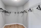 17355 Victoria Lane - Photo 27