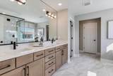 17355 Victoria Lane - Photo 28