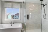17355 Victoria Lane - Photo 29