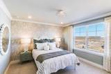 17355 Victoria Lane - Photo 30
