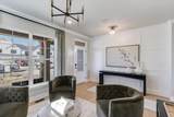17355 Victoria Lane - Photo 4