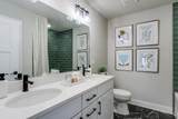 17355 Victoria Lane - Photo 32