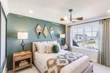 17355 Victoria Lane - Photo 33
