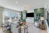 17355 Victoria Lane - Photo 5