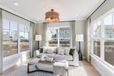 17355 Victoria Lane - Photo 8