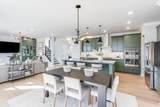 17355 Victoria Lane - Photo 10