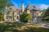 54 Kenilworth Avenue - Photo 1