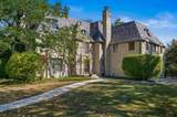 54 Kenilworth Avenue - Photo 2