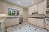 54 Kenilworth Avenue - Photo 11