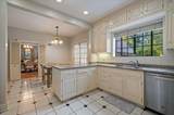 54 Kenilworth Avenue - Photo 12
