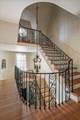 54 Kenilworth Avenue - Photo 13
