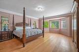 54 Kenilworth Avenue - Photo 14