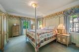 54 Kenilworth Avenue - Photo 15