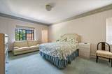 54 Kenilworth Avenue - Photo 16