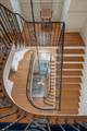 54 Kenilworth Avenue - Photo 17