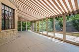 54 Kenilworth Avenue - Photo 18