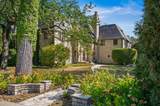 54 Kenilworth Avenue - Photo 19