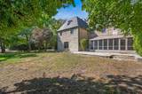 54 Kenilworth Avenue - Photo 20