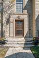 54 Kenilworth Avenue - Photo 3