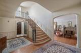 54 Kenilworth Avenue - Photo 4
