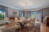 54 Kenilworth Avenue - Photo 5