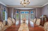 54 Kenilworth Avenue - Photo 6