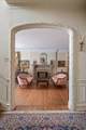 54 Kenilworth Avenue - Photo 7