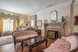 54 Kenilworth Avenue - Photo 8