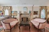 54 Kenilworth Avenue - Photo 9
