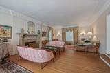 54 Kenilworth Avenue - Photo 10