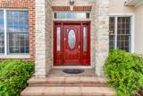 878 Writer Court - Photo 2