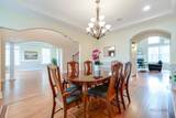 878 Writer Court - Photo 11