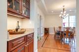 878 Writer Court - Photo 12