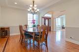 878 Writer Court - Photo 13