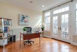 878 Writer Court - Photo 14